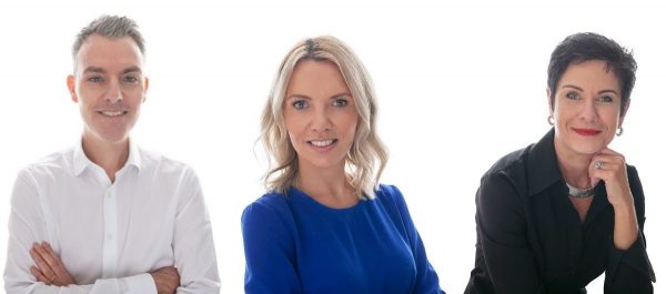 helena: web news/feature template 1200x800px