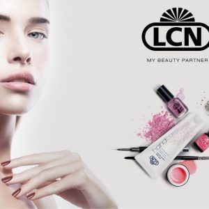 lcn products lead