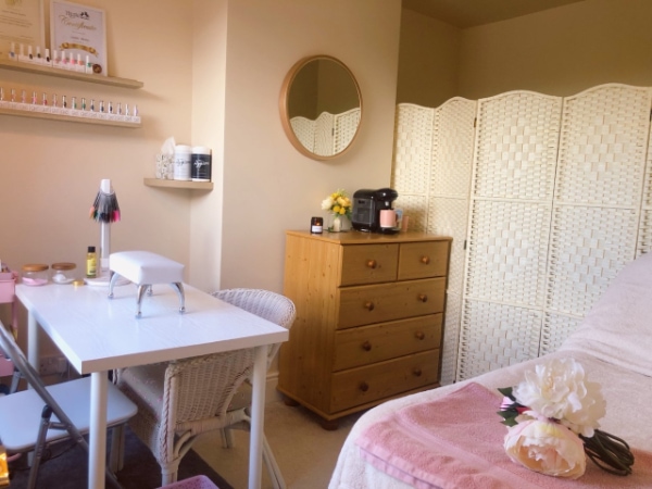 lauren jackson room shot 2