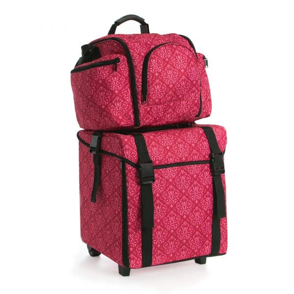 lolabelle imperial pink