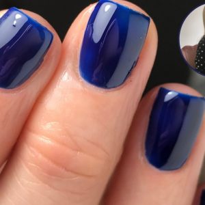 natalia hudson header pic