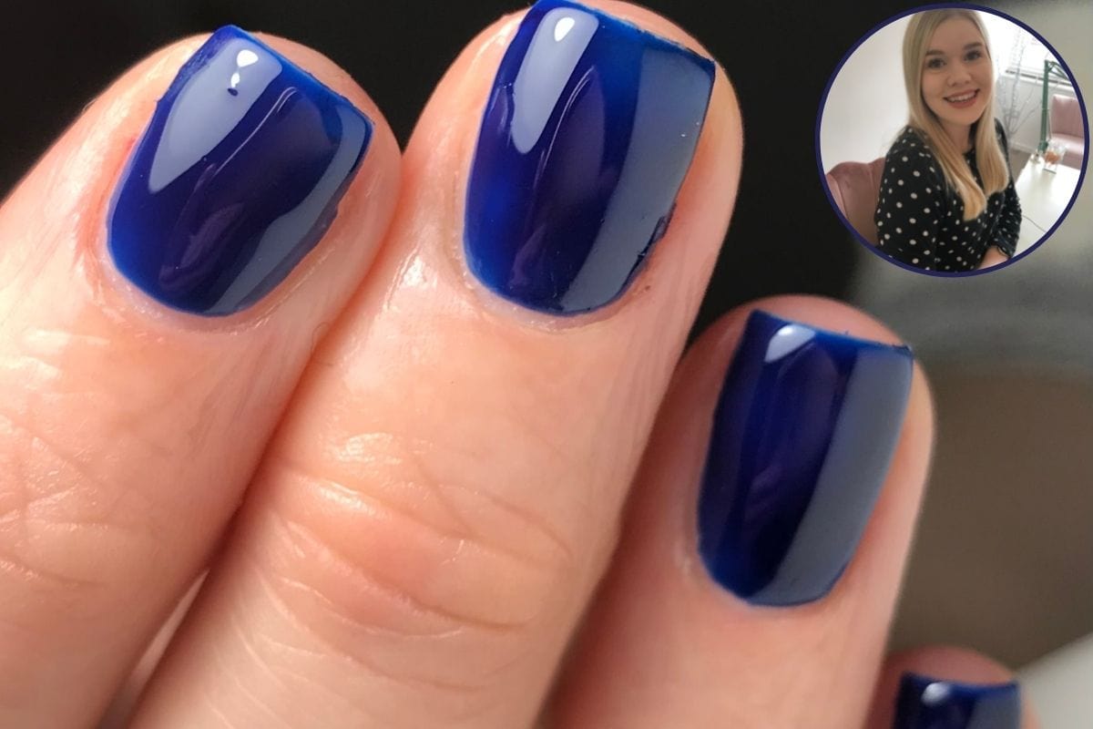 natalia hudson header pic