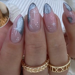 natalie kirk header feature pic