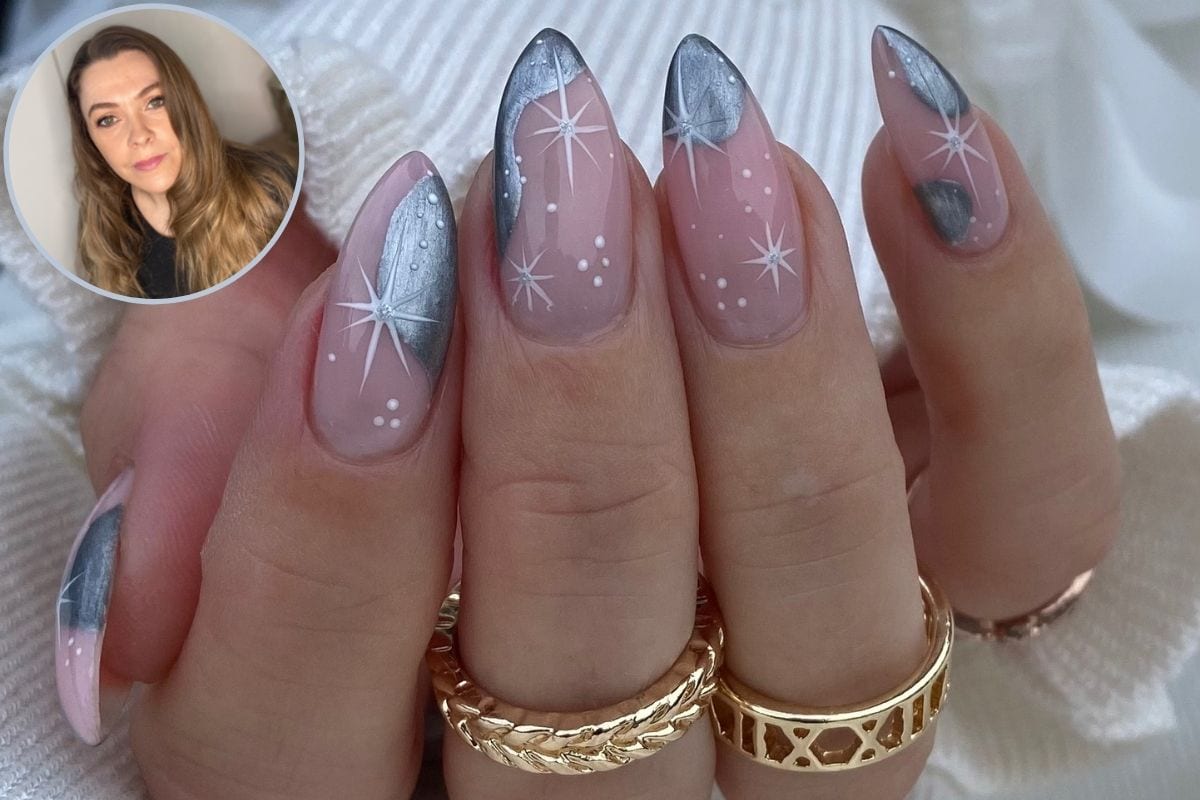 natalie kirk header feature pic