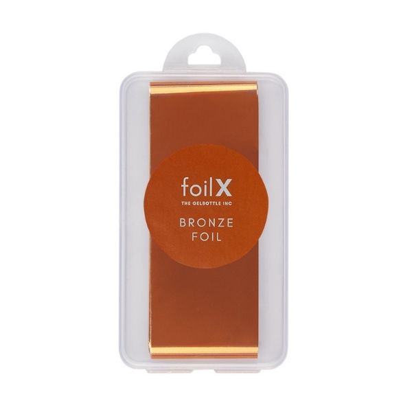 foil3