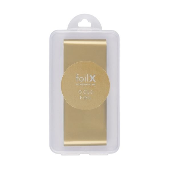 foil4
