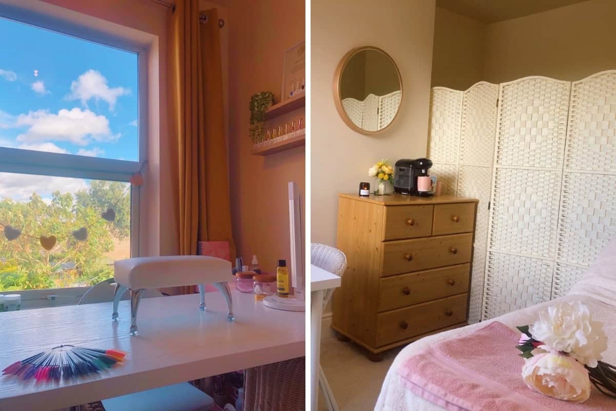 lauren jackson salon header