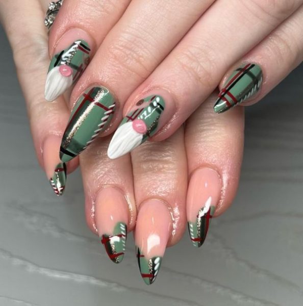 louise murray upload1 410d274f 95c5 4bc8 ba62 79bd78a59113