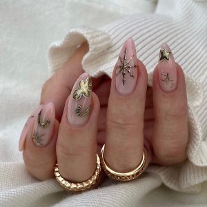 nailperfectionbynatalie