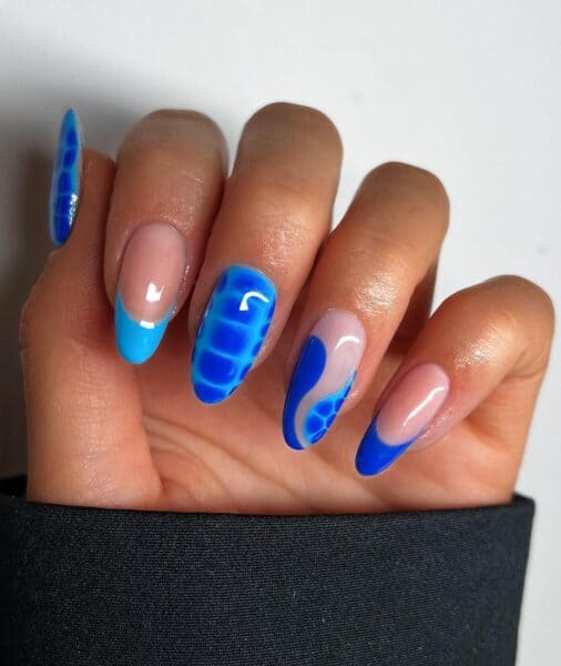 Image courtesy of Instagram.com/rachelmclarenstudio10