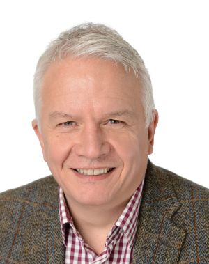 alan woods chief executive at vtct