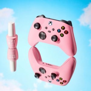 chloe web newsfeature template 1200x800px (10)