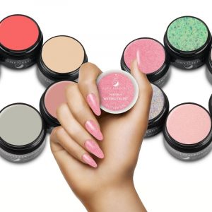 chloe web newsfeature template 1200x800px (2)