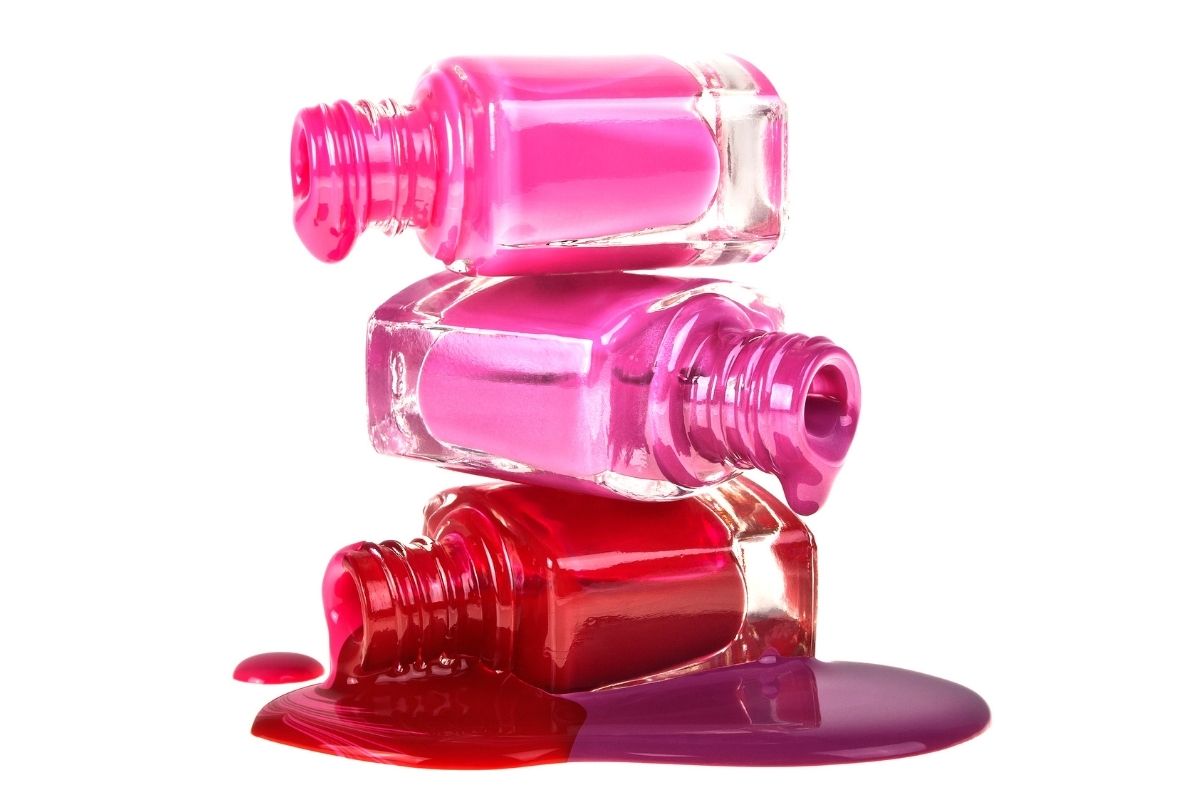 emma web featured image 1200x800px 2022 01 25t160900.115