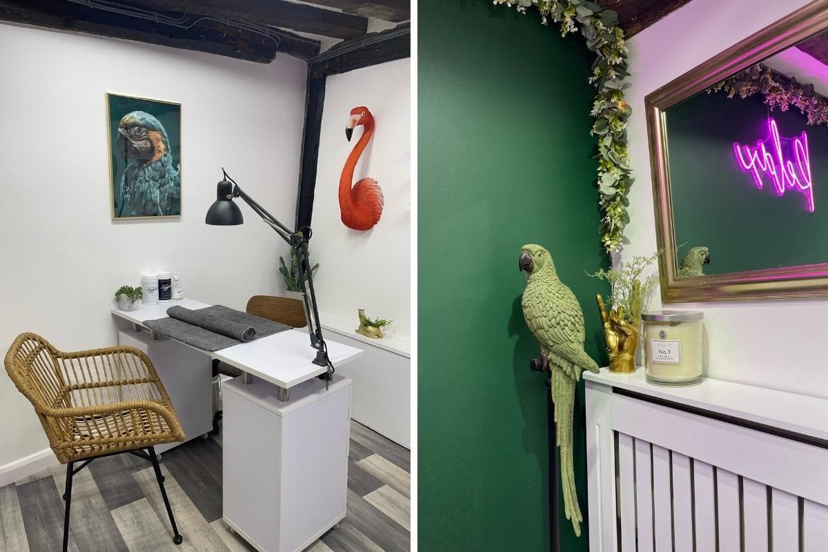 jessica hales header pic