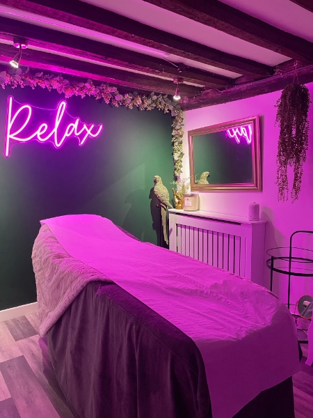 jessica hales salon 1