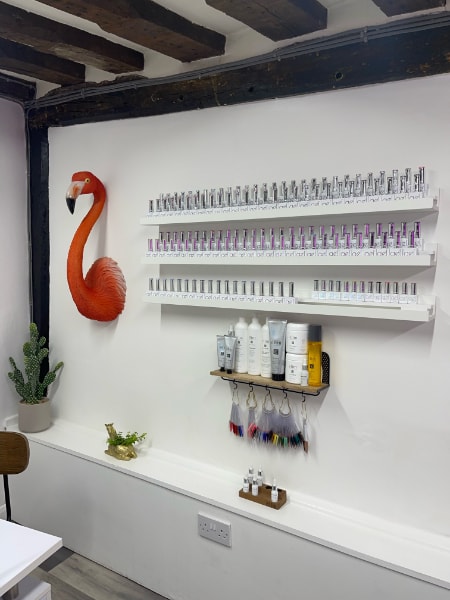 jessica hales salon 3