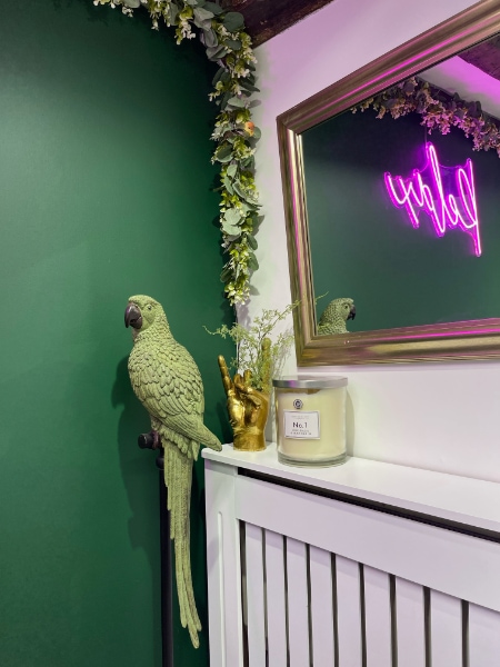 jessica hales salon 7