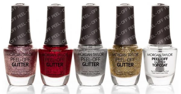 helena: web news/feature template 1200x800px