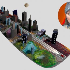 piper zy header image