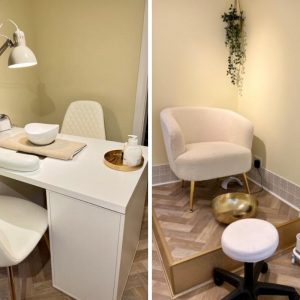 stacey bennett header pic