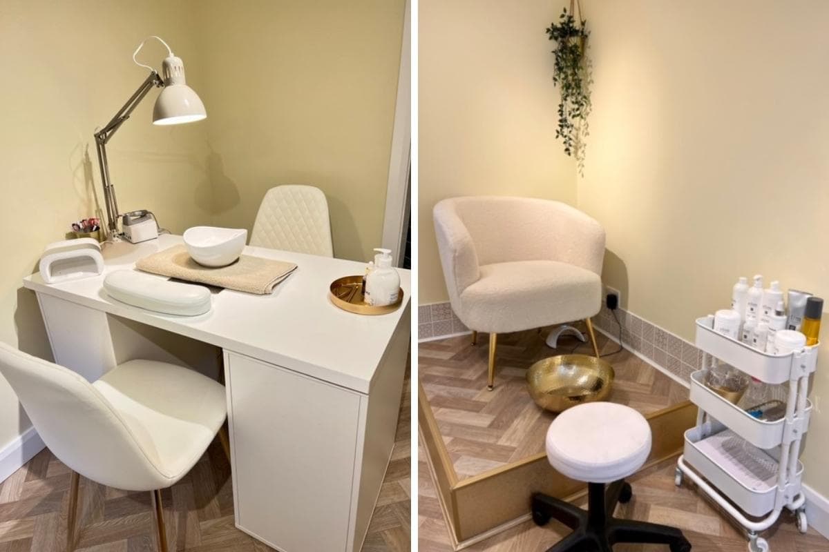 stacey bennett header pic