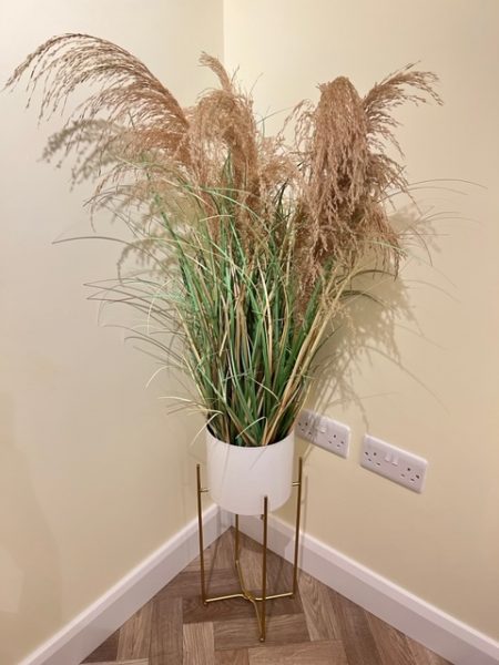 stacey bennett salon 1