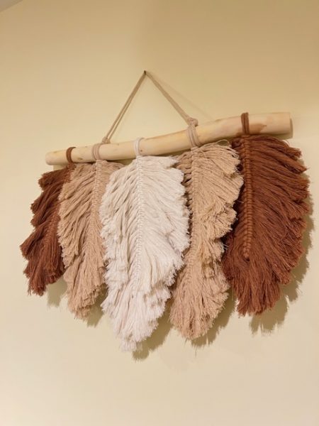 stacey bennett salon 2