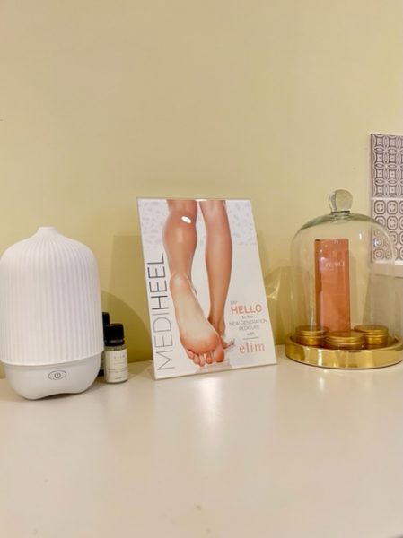 stacey bennett salon 8