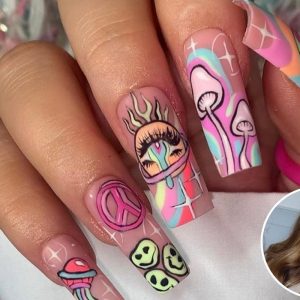 kelsey march header pic