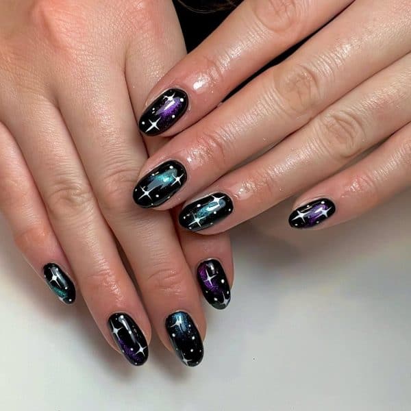 @leightonbuzzardthreading