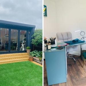 sarra birrell header pic