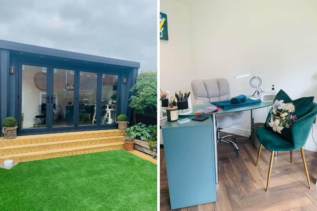 sarra birrell header pic