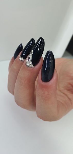 zsuzsanna kurdy upload1 inbound1650094780926471394