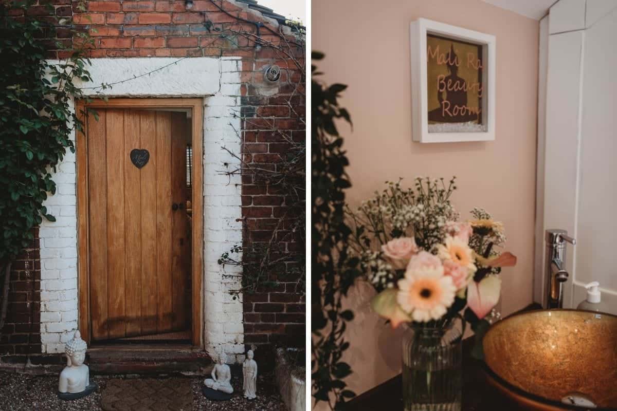 Ashleigh Hutchings header pic