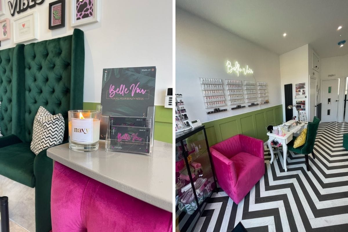 CALLIE Web newsfeature template 1200x800px