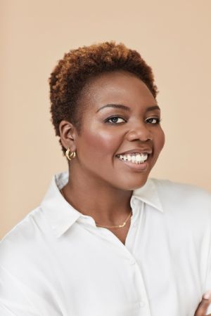 dija ayodele head shot (1)