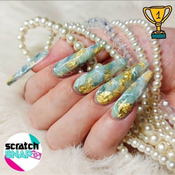 EMMA Featured Image for Galleries - 2022-03-18T100619.047