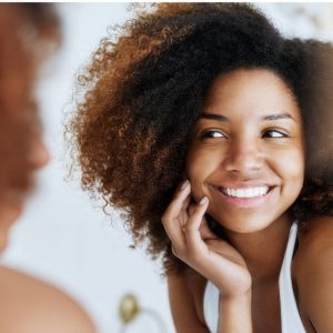 emma web featured image 1200x800px 2022 02 01t145940.744