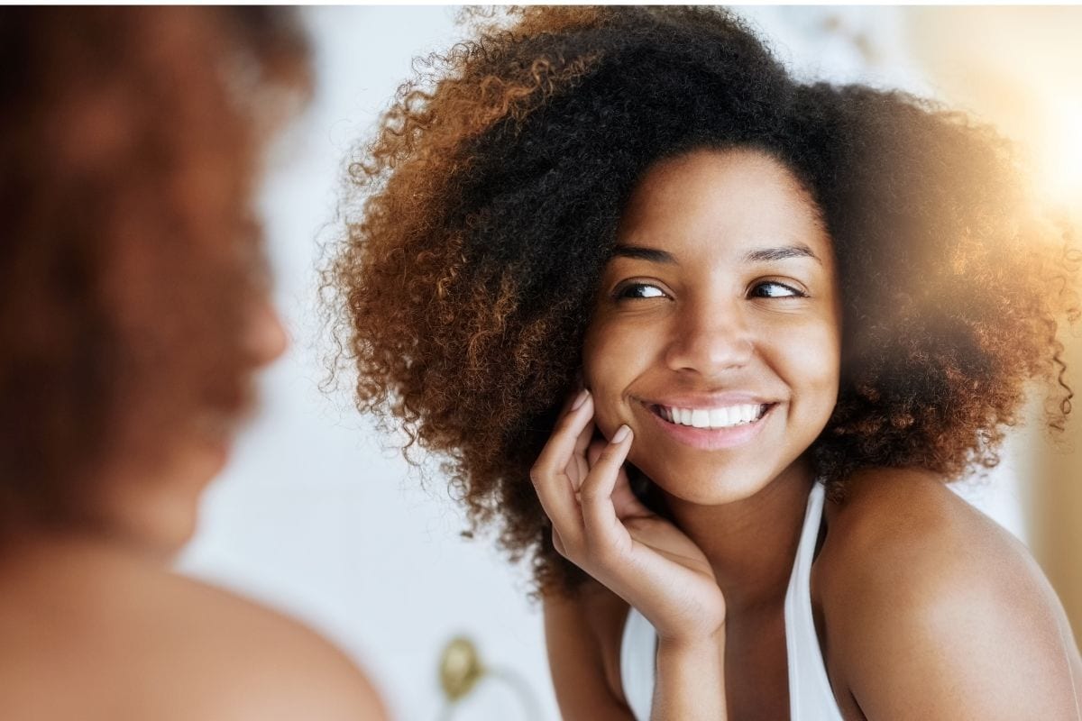 emma web featured image 1200x800px 2022 02 01t145940.744