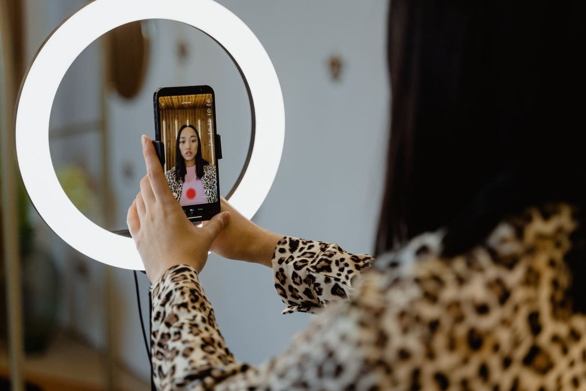 EMMA Web featured image 1200x800px - 2022-02-14T155245.428