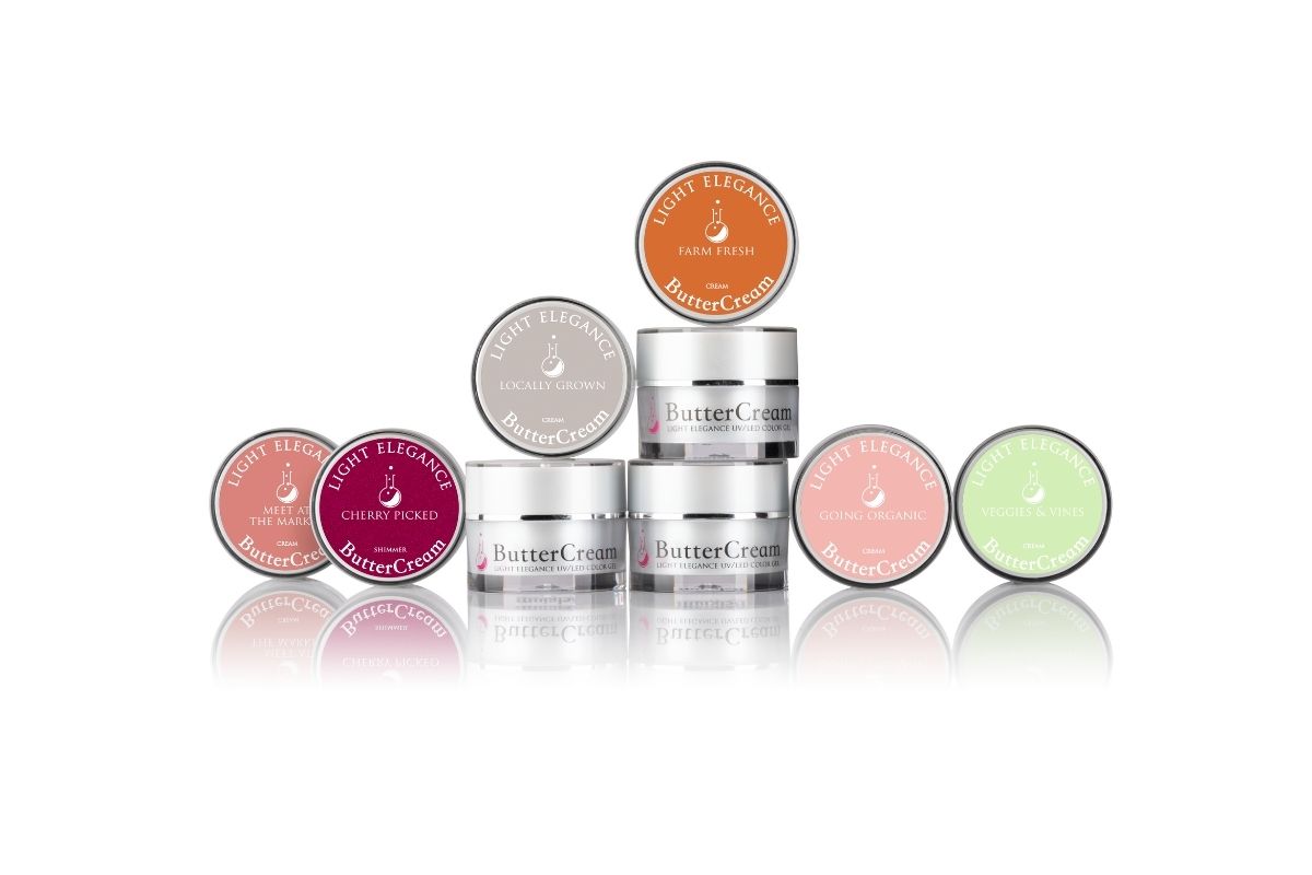 EMMA Web featured image 1200x800px - 2022-02-14T165101.891