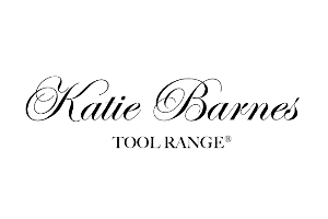 katie barnes academy logo 300