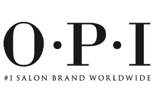 opi logo 300