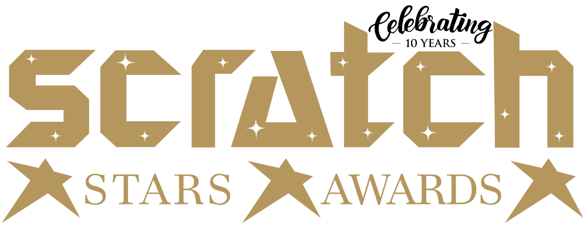 ssas 10th anniversary logo 2022 1200