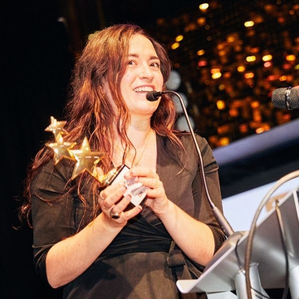 SSAs21 Honestly Ombre