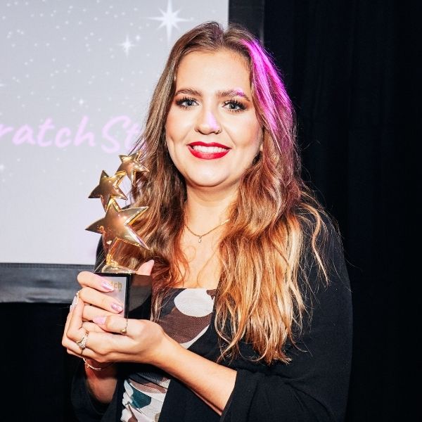 SSAs21 Isabel May Nails