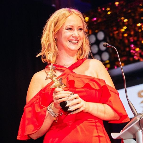 SSAs21 Kayley Cairns Mixed MEdia