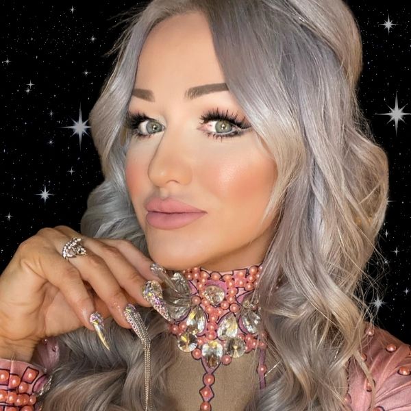 SSAs21 Kirsty Meakin