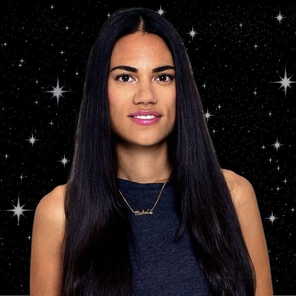 SSAs21 Michelle Humphrey session